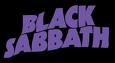 BLACK SABBATH - Page 23 863822